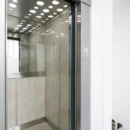 Dream Loft Canteras لاس بالماس دي غران كاناريا