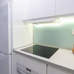 Dream Loft Canteras * ラスパルマス・デ・グランカナリア