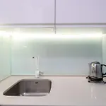 Dream Loft Canteras * ラスパルマス・デ・グランカナリア