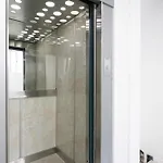 Dream Loft Canteras ラスパルマス・デ・グランカナリア