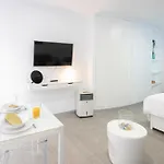 Dream Loft Canteras アパート ラスパルマス・デ・グランカナリア