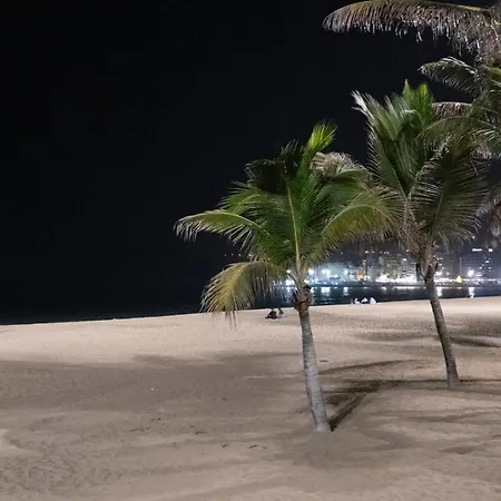 Dream Loft Canteras * Las Palmas de Gran Canaria